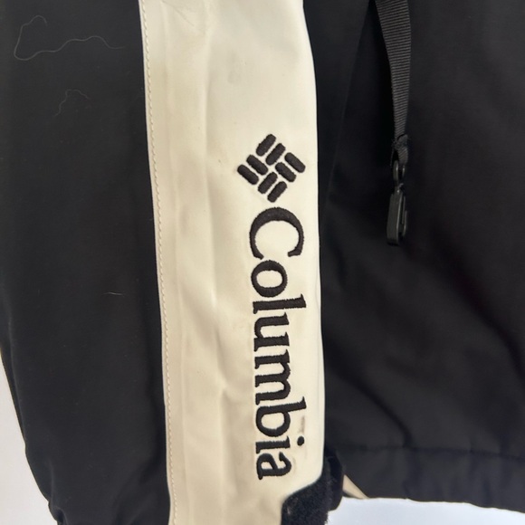 Ski Jacket - Picture 7 of 10